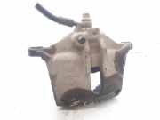 Bremssattel Rechts Vorne 5510384E00000 Suzuki Ignis (MH) Schrägheck 5-drs 1.3 DDiS 16V (Z13DT)