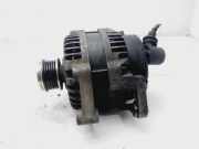 Lichtmaschine 96866018 Opel Enjoy 4x4 150 CV / 110 KW