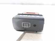 Schalter Für Beheizbare Heckscheibe M19620 Honda Jazz (GD/GE2/GE3) Schrägheck 1.3 i-Dsi (L13A1)