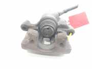 Bremssattel Links Hinten 2080516 Ford Focus 2 Limousine 1.6 TDCi 16V 110 (G8DB)