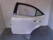 Tür Links Hinten 6700453070 Lexus GS (..L10) Coupé 450h 3.5 V6 24V (2GR-FXE)