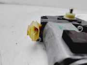 Fensterhebermotor Rechts Hinten 834602R000 Hyundai i30 Schrägheck 1.4 CVVT 16V (G4FA)