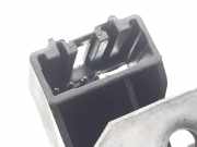 Heckschloss 8M51R442A66AC Ford Grand C-Max (DXA) Großraumlimousine 1.6 TDCi 16V (T1DA)