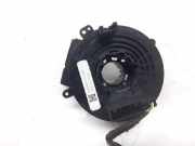 Airbag Schleifring 22914039 Opel Corsa E Schrägheck 1.4 16V (B14XEL)