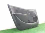 Türverkleidung Links Vorne 8200293523G Renault Clio III Estate/Grandtour (KR) Kombi 1.5 dCi 85 (K9K-766)