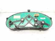 Tachoeinheit Kmh 9662744380 Citroën CITROEN First Kombi 1.6 HDi 75 SX 75 CV / 55 KW