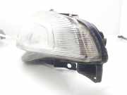 Scheinwerfer Links 8200002845 Renault Laguna II (BG) Schrägheck 5-drs 1.9 dCi 120 (F9Q-750)