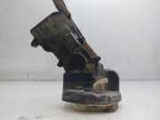 Türschloss Links Hinten GJ6A73310G Mazda 6 BERLINA (GG) 1.8 Active (5-ptas.) 120 CV / 88 KW