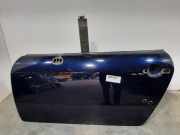 Tür Links Vorne 8N0831051C Audi TT (8N3) Coupé 1.8 T 20V Quattro (BAM)