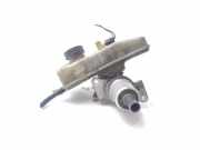Hauptzylinder A0024314502 Mercedes-Benz 02.00 -> CAJA CERRADA 211 CDI (901.6/902.661-662) 109 CV / 80 KW