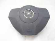 Airbag Lenkrad 13111348 Opel Zafira (M75) Großraumlimousine 1.9 CDTI (Z19DT)