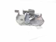 Motorhaubenschloss 8200236510 Renault Laguna II (BG) Schrägheck 5-drs 1.9 dCi 110 (F9Q-674)