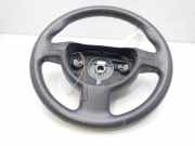 Lenker 9156010 Opel Meriva Großraumlimousine 1.6 (Z16SE)