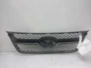 Grill 863503K010 Hyundai Sonata Limousine 2.0 CRDI VGT 16V (D4EA)