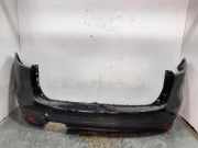 Stoßstange Hinten T4A41381LML Jaguar F-Pace SUV 2.0 D 165 MHEV 16V AWD (204DTY(AJ21D4))