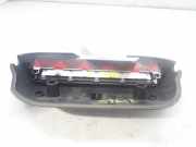 Dritte Bremsleuchte 97KG13B526 Ford Fiesta 4 Schrägheck 1.3i (J4R)