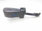 Türfänger 5L0839249 Skoda Yeti (5LAC) SUV 2.0 TDI 16V (CFHA)