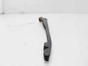 Scheibenwischer Hinten 9154341 Volvo SERIE 740 BERLINA/FAMILIAR GLE Familiar 116 CV / 85 KW