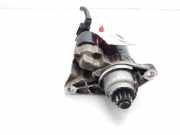 Anlasser 02T911023G Volkswagen Polo IV (9N1/2/3) Schrägheck 1.2 (AWY) AWY