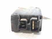 Zentralverriegelung Motor Rechts Vorne 1996 Citroën CITROEN BREAK 1.4i SX 75 CV / 55 KW