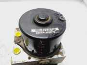 Abs Pumpe 13246535 Opel Astra H (L70) Van 1.7 CDTi 16V (Z17DTR)