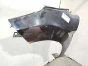 Kotflügel Links Vorne 1777181 Ford Fiesta 6 (JA8) Schrägheck 1.6 TDCi 16V ECOnetic (T3JA(Euro 5))