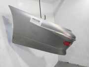 Stoßstangeneckelinks Hinten 721367099 Fiat Marea Weekend (185BX/CX) Kombi 1.9 JTD 110 (186.A.6000)