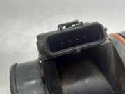 Luftmengenmesser 97BP12B579AA Ford MONDEO BERLINA (GD) Ambiente 90 CV / 66 KW