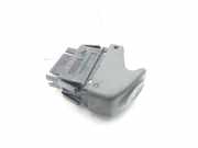 Schalter Für Elekt. Fensterheber Rechts Vorne 432963K Renault Scénic I (JA) -> 1999, Zie MEGANE Großraumlimousine 1.9 dCi (F9Q-732)