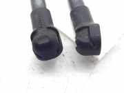 Gasdruckfedern Set Hinten GS1D56930C Mazda 6 Sport (GH14/GHA4) Schrägheck 1.8i 16V (L8)