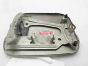 Tankklappe 17221AX600 Nissan Micra (K12) Schrägheck 1.5 dCi 68 (K9K-708)