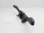 Lenkradschalter 6Q0953503AD Seat Ibiza III (6L1) Schrägheck 1.9 TDI 100 (ATD)