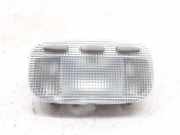 Innenbeleuchtung 9636696877 Peugeot 407 ST Confort 136 CV / 100 KW