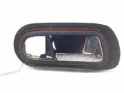 Türgriff Innen Rechts Hinten 7M3837114B Seat Alhambra (7V8/9) Großraumlimousine 1.9 TDi 115 (BVK)