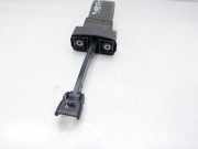 Türfänger 8K0839267B Audi A4 Avant (B8) Kombi 1.8 TFSI 16V (CDHB)