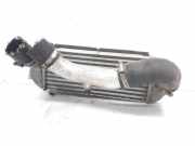 Ladeluftkühler 282702FXXX Hyundai Santa Fe II (CM) SUV 2.2 CRDi 16V 4x4 (D4HB)