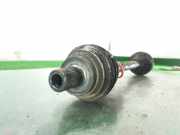 Antriebswelle Links Vorne 5Q0407271B Seat Altea XL (5P5) Großraumlimousine 1.6 LPG (CHGA)