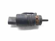 Scheibenwaschpumpe 1J5955651 Seat Toledo (1M2) Limousine 1.9 TDI 150 (ARL)