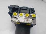 Abs Pumpe 589201H600 Kia Cee'd (EDB5) 5-Drs. 1.6 CRDi 16V (D4FB)