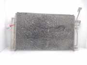 Klimakondensator 20759647 Daewoo / Chevrolet Captiva (C100) SUV 2.0 CDTI 16V 127 4x2 (Z20S)