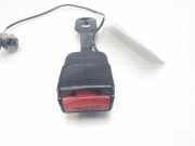 Gürtelschnalle Links Vorne 110715111 Citroën C3 Picasso (SH) Großraumlimousine 1.6 HDi 90 (DV6DTED(9HP))