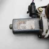 Fensterheber Rechts Vorne 46751870 Alfa Romeo 147 (937) Schrägheck 1.9 JTD (937.A.2000)