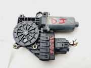 Fensterhebermotor Links Vorne 0130821770 Ford MONDEO BERLINA (GE) Trend 116 CV / 85 KW