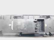 Schalter Für Elekt. Fensterheber Rechts Vorne CC3366370A Mazda 5 (CR19) Großraumlimousine 2.0 CiDT 16V Normal Power (RF7J)