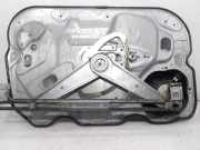 Fensterheber Rechts Vorne 3M51R23200DA Ford FOCUS BERLINA (CAP) Trend 109 CV / 80 KW