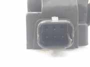 Zündspule 1208307 Opel ASTRA G BERLINA Comfort 101 CV / 74 KW