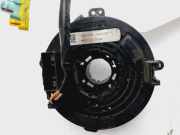 Airbag Schleifring 20817721 Opel Insignia Schrägheck 5-drs 2.0 CDTI 16V 130 Ecotec (A20DTJ(Euro 5))