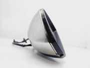 Au?enspiegel Links 8V1857409T Audi (8V) Ambition 150 CV / 110 KW