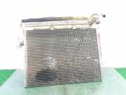Klimakondensator 2115001154 Mercedes-Benz E (W211) Limousine 2.7 E-270 CDI 20V (OM647.961)
