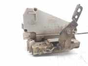 Türschloss Rechts Hinten 6894356 Ford BERL./TURNIER Básico Berlina 90 CV / 66 KW